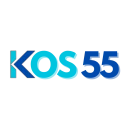 Kos55-Pondok-Gede